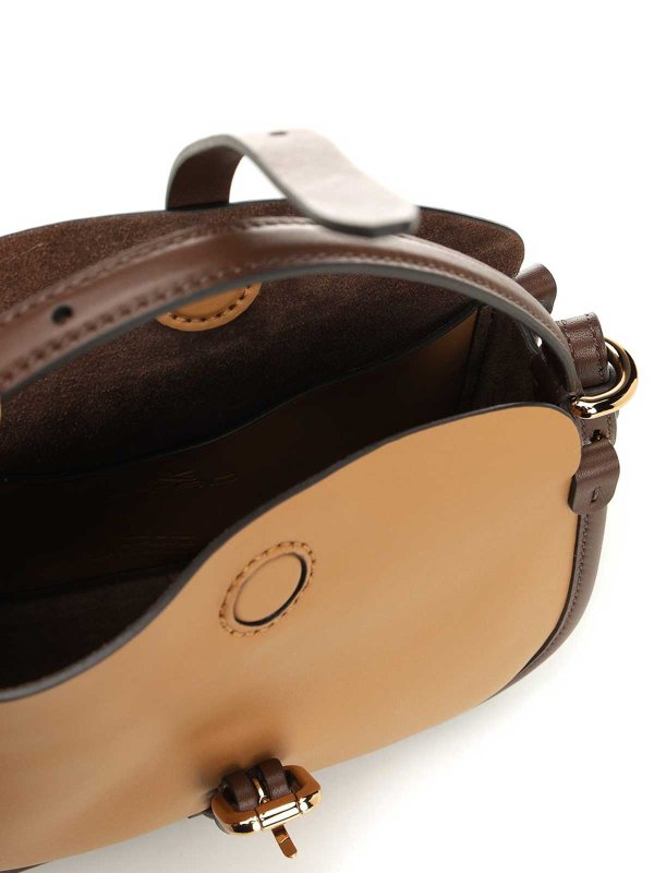 Small  Bag shop online: ETRO