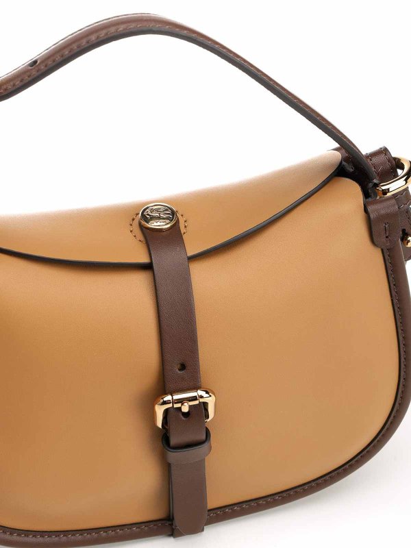ETRO buy online Small  Bag