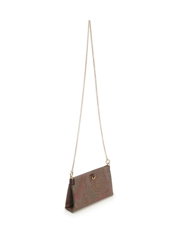 ETRO: shopper online - Borsa