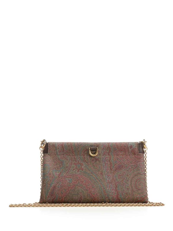 The Best Shops ETRO: shopper - Borsa