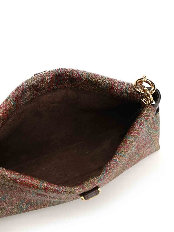 Borsa shop online: ETRO