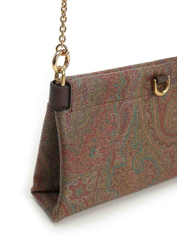 ETRO buy online Borsa