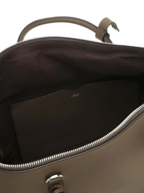 Large Cargo Bag shop online: Max Mara
