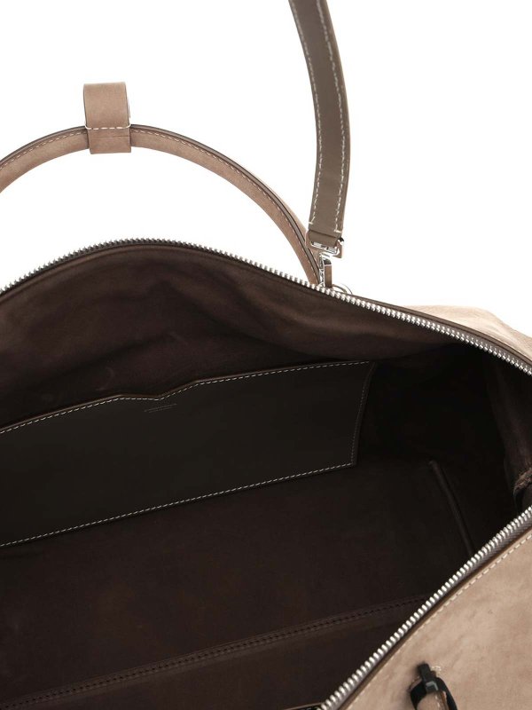 Umhängetasche - Beige shop online: Max Mara