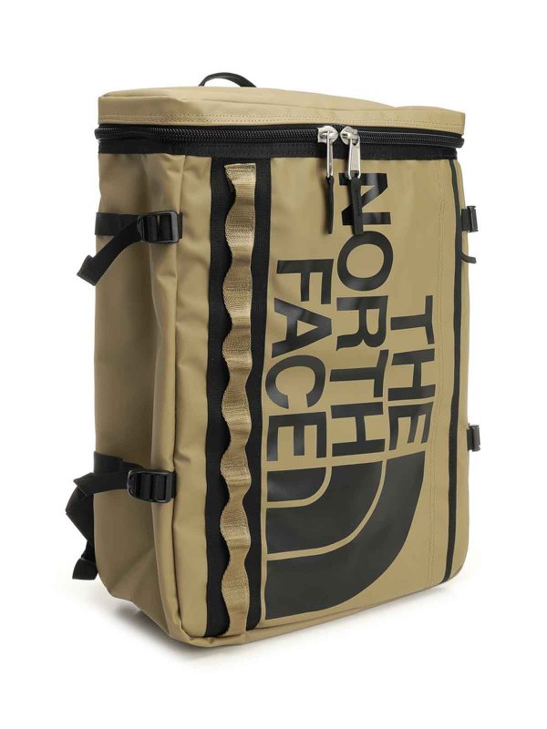 THE NORTH FACE: Rucksäcke online - Rucksack - Beige