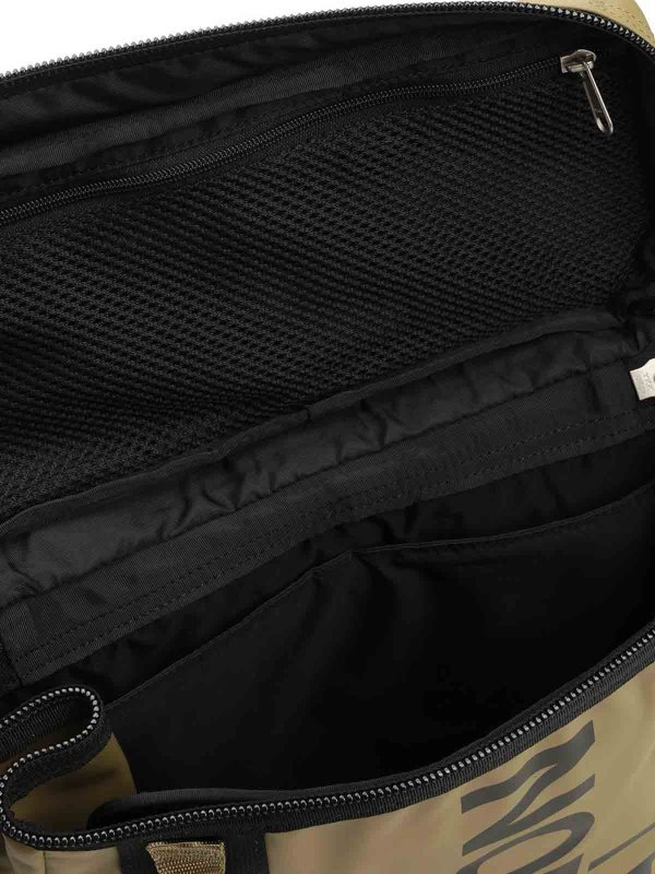 Rucksack - Beige shop online: THE NORTH FACE
