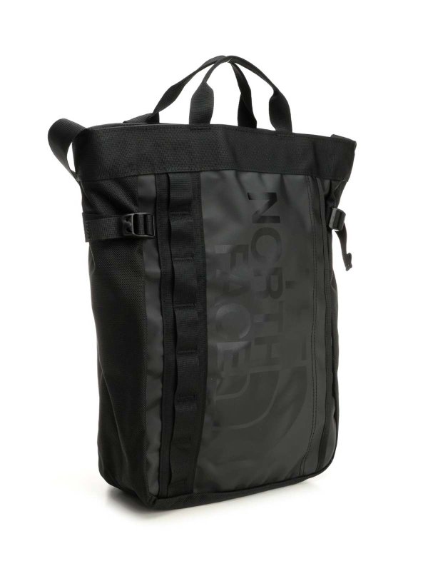 THE NORTH FACE: Handtaschen online - Shopper - Schwarz