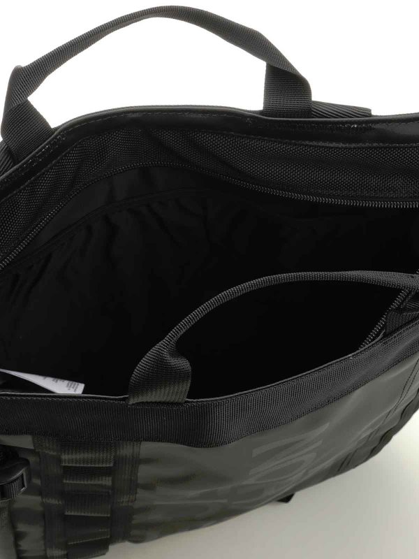 Shopper - Schwarz shop online: THE NORTH FACE