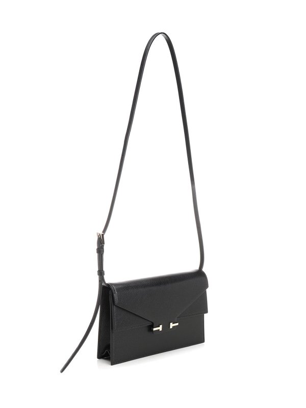 TOM FORD: shopper online - Borsa  In Pelle