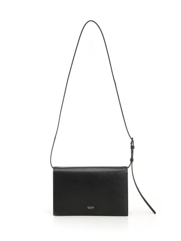 The Best Shops TOM FORD: shopper - Borsa  In Pelle
