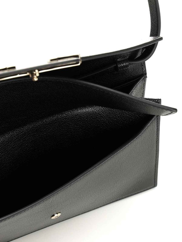 TOM FORD buy online Borsa  In Pelle