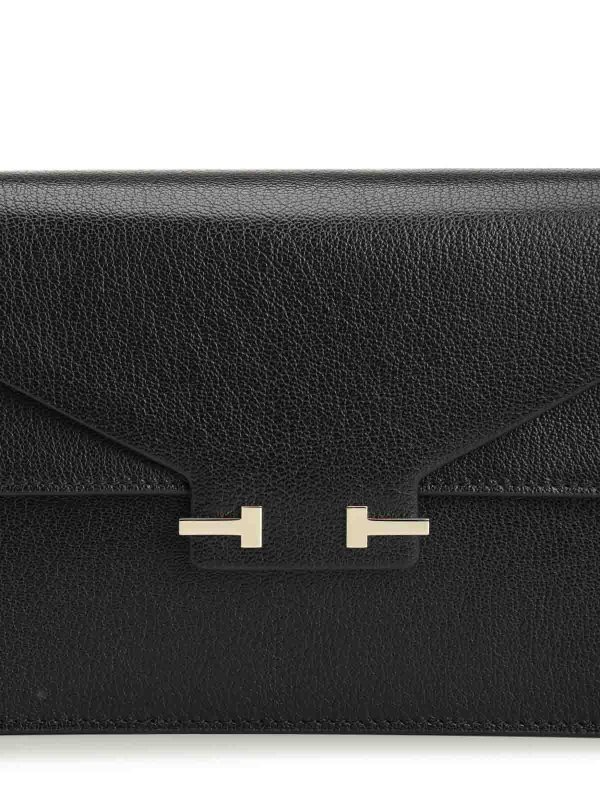 The Best Shops TOM FORD: Borsa  In Pelle