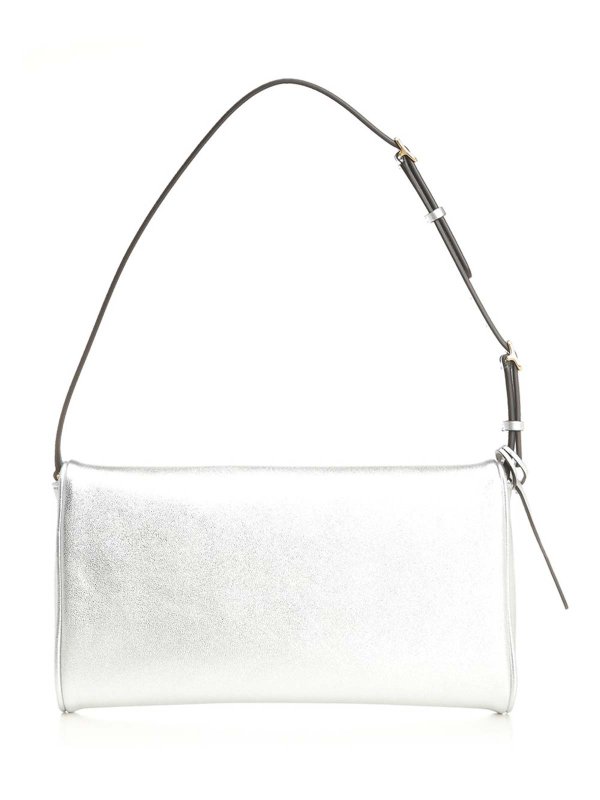 The Best Shops VALENTINO GARAVANI: ショルダーバッグ - ショルダーバッグ - Devain