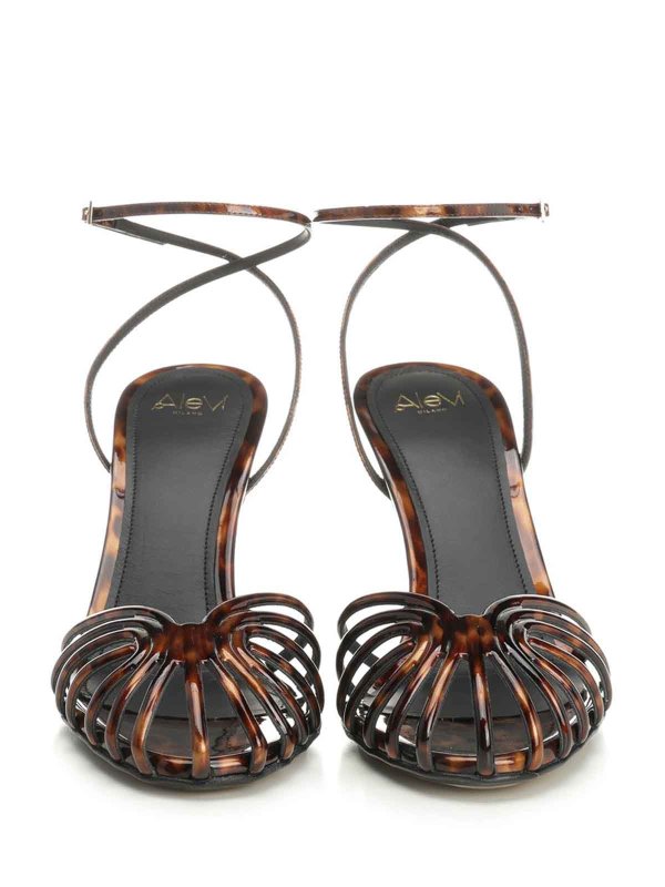 ALEVI MILANO buy online サンダル - Blake
