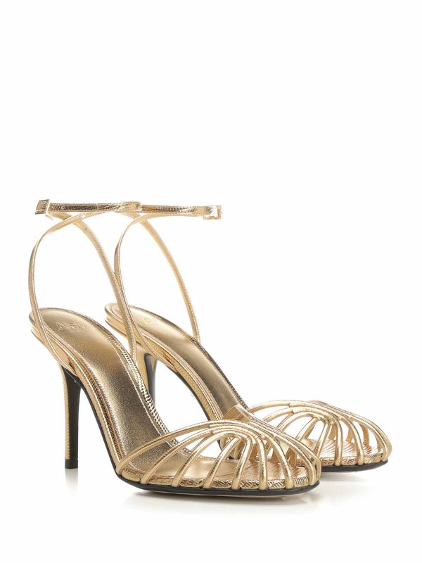 ALEVI MILANO: sandals online - Sandal