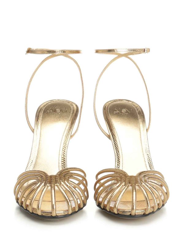 ALEVI MILANO buy online Sandal