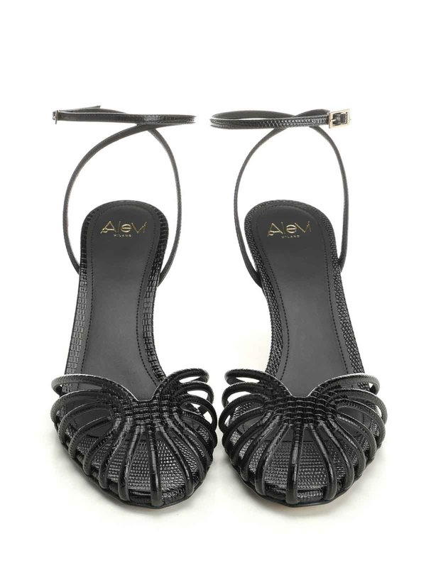 ALEVI MILANO buy online Sandalo