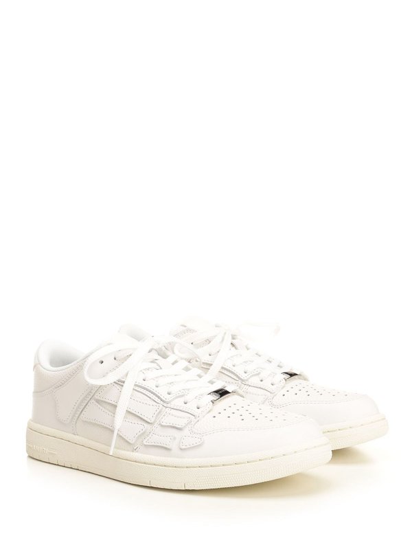 AMIRI: sneakers online - Scneaker Skel Top