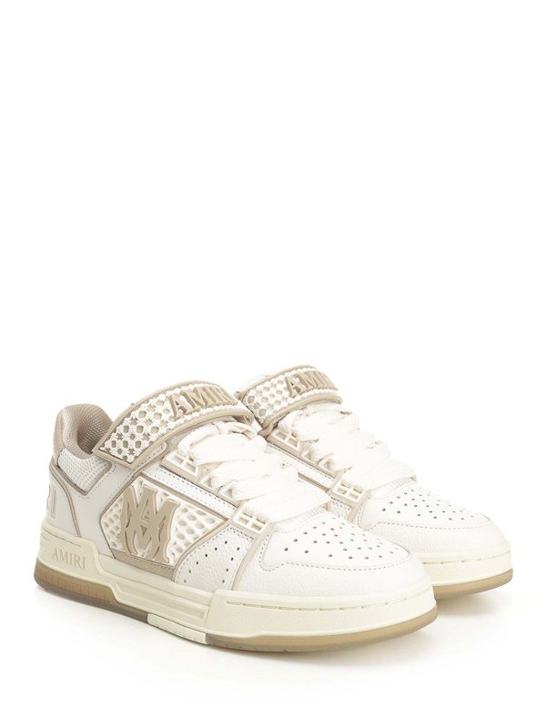 AMIRI: trainers online - Skyline Sneaker