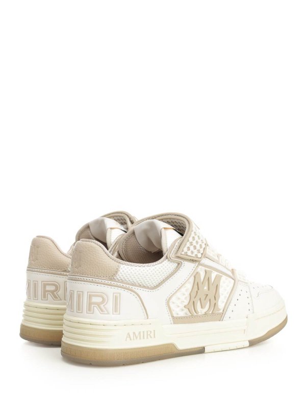 The Best Shops AMIRI: trainers - Skyline Sneaker