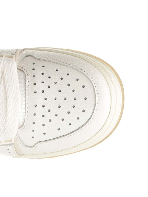 Skyline Sneaker shop online: AMIRI