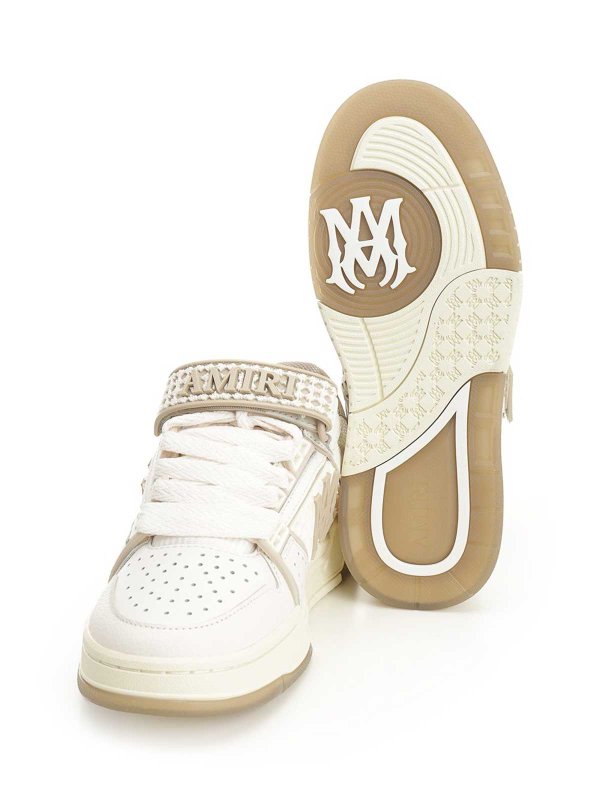 AMIRI buy online Skyline Sneaker