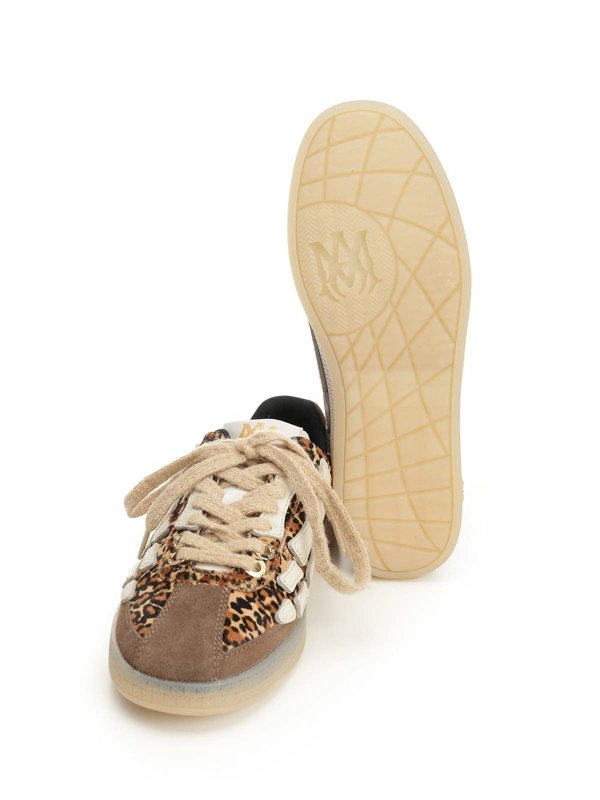 AMIRI buy online Sneaker - Animal