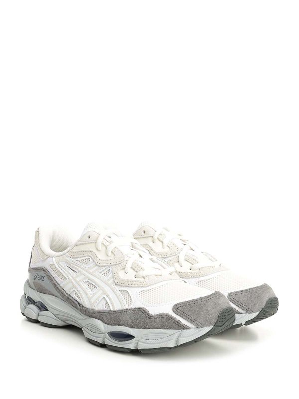 ASICS: trainers online - Gel-Nyc Sneaker