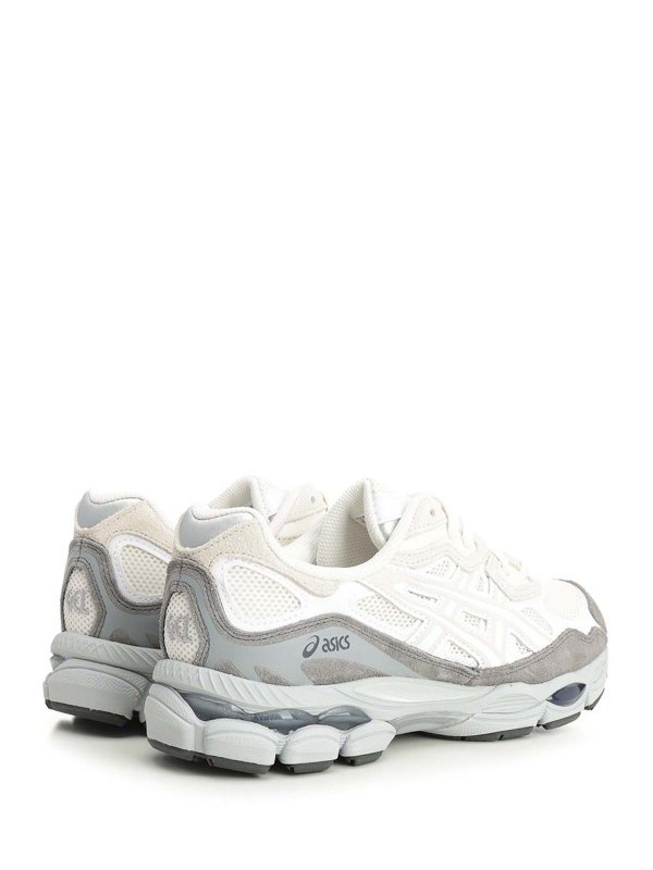 The Best Shops ASICS: trainers - Gel-Nyc Sneaker