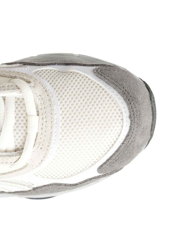 Gel-Nyc Sneaker shop online: ASICS