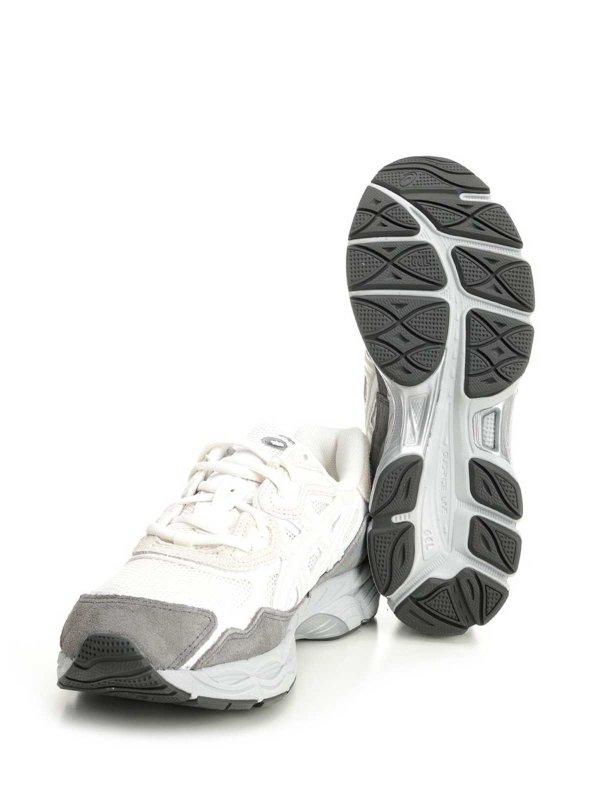 ASICS buy online Gel-Nyc Sneaker