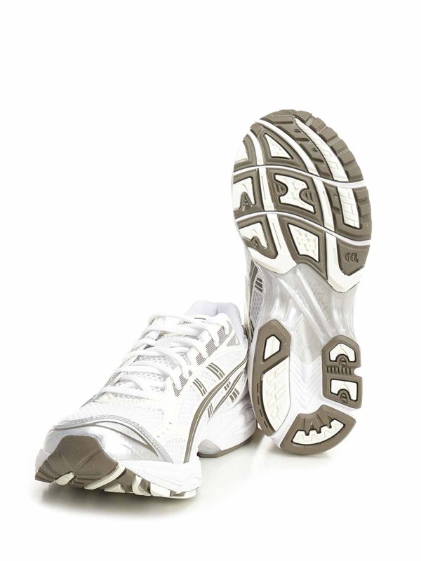 ASICS buy online Baskets - Multicolore