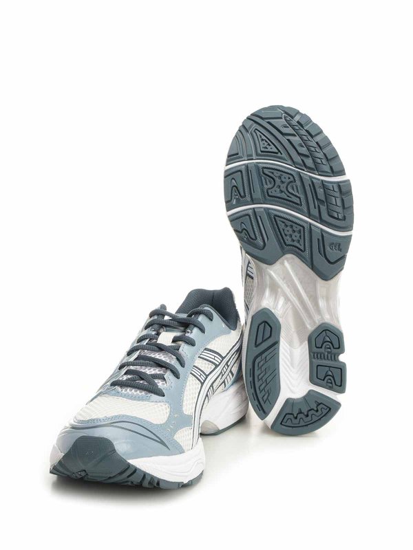 The Best Shops ASICS: Sneaker - Sneaker - Hellblau