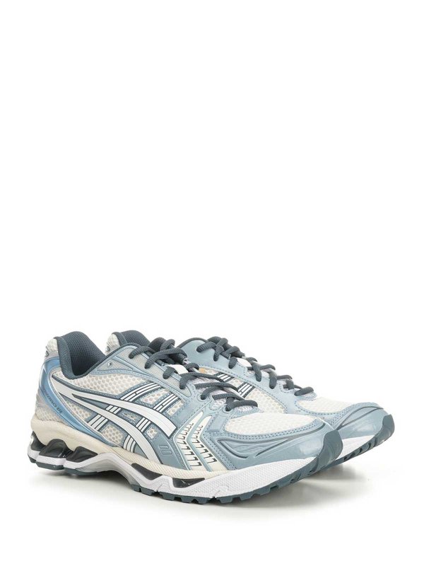 Sneaker - Hellblau shop online: ASICS