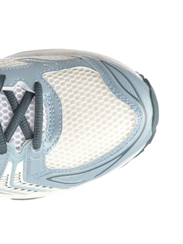 ASICS buy online Sneaker - Hellblau