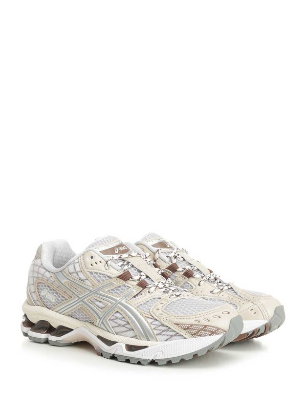 ASICS: sneakers online - Scneaker Gel-Nimbus 101