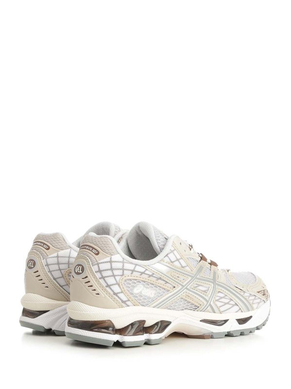 The Best Shops ASICS: sneakers - Scneaker Gel-Nimbus 101
