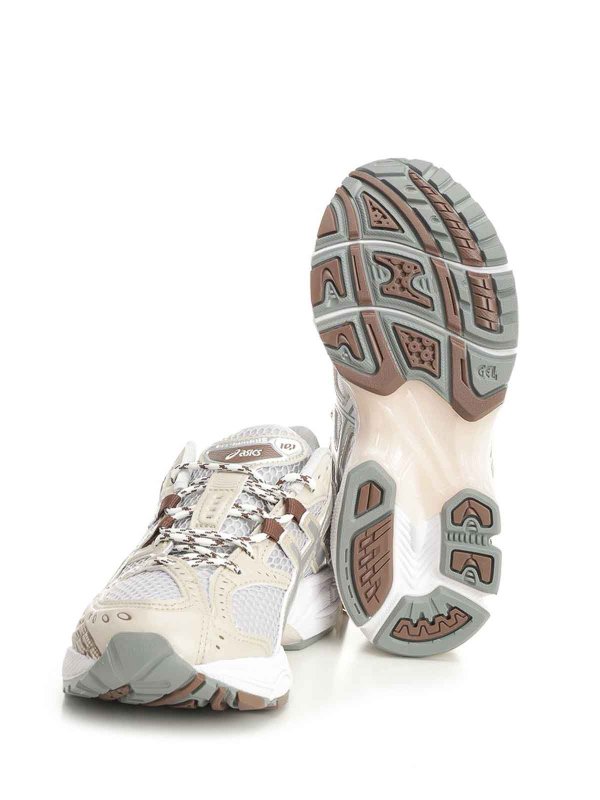 ASICS buy online Scneaker Gel-Nimbus 101