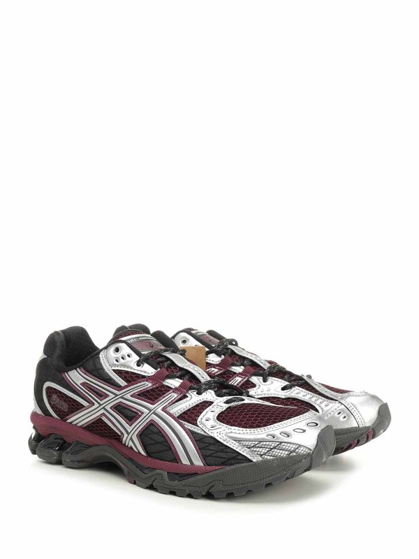 ASICS: sneakers online - Scneaker Gel-Nimbus 101