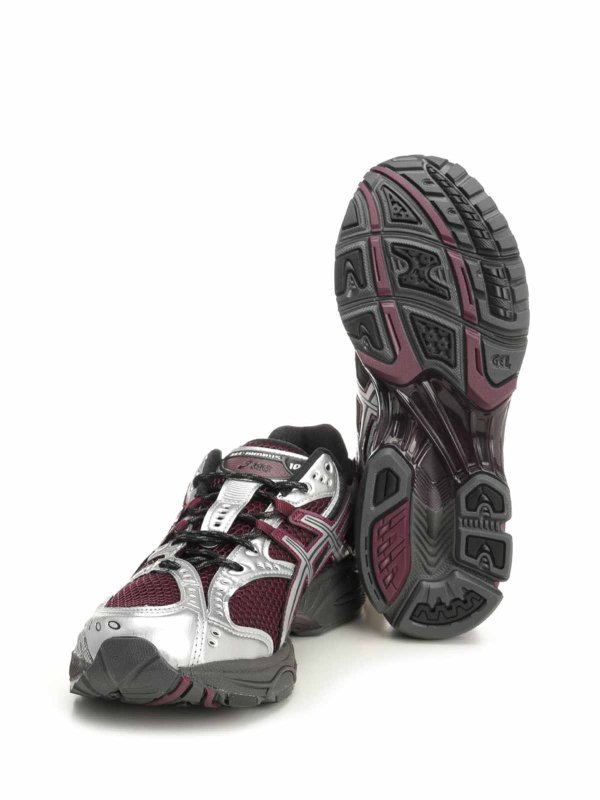 ASICS buy online Scneaker Gel-Nimbus 101