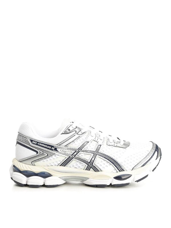 ASICS: trainers - Sneakers