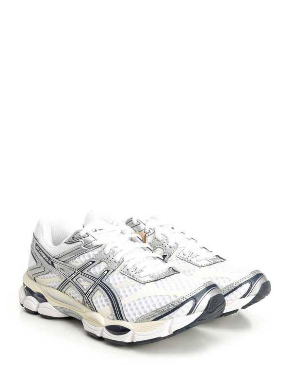 ASICS: trainers online - Sneakers