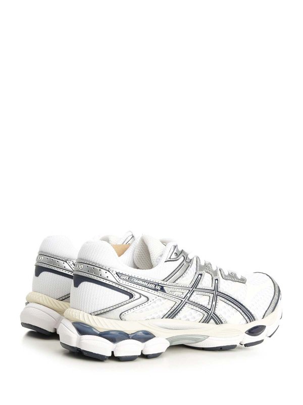 The Best Shops ASICS: trainers - Sneakers