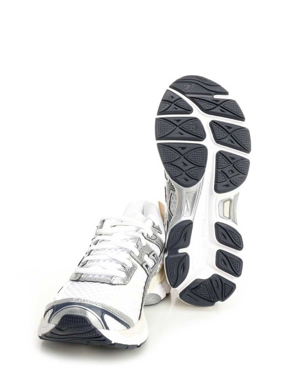 ASICS buy online Sneakers