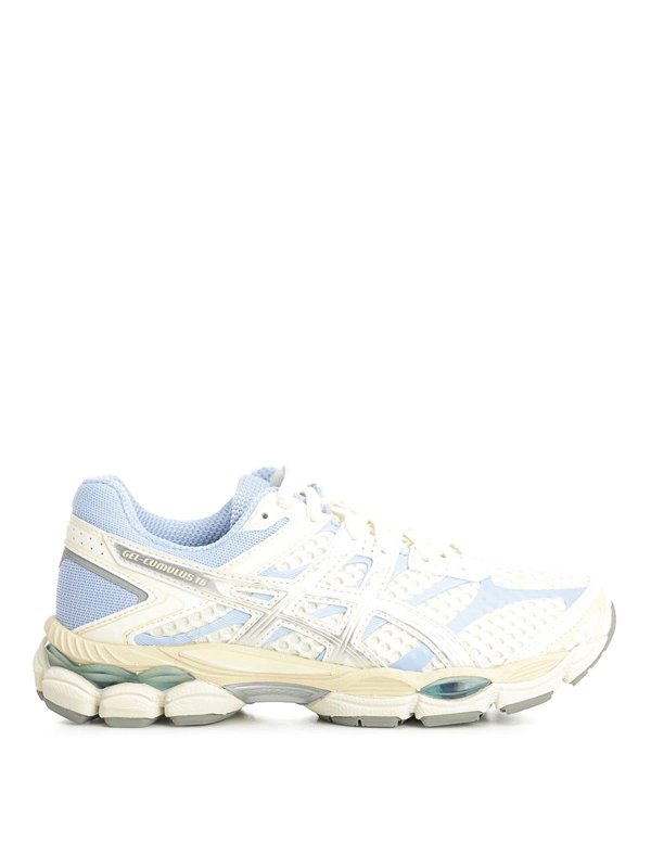 ASICS: スニーカー - スニーカー - Gel-Cumulus 16