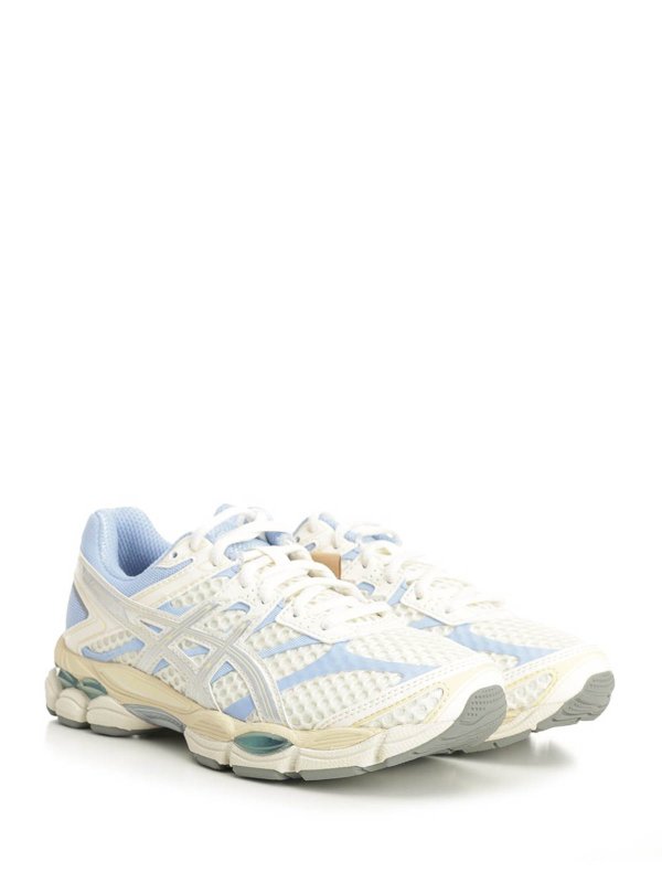 ASICS: スニーカー online - スニーカー - Gel-Cumulus 16