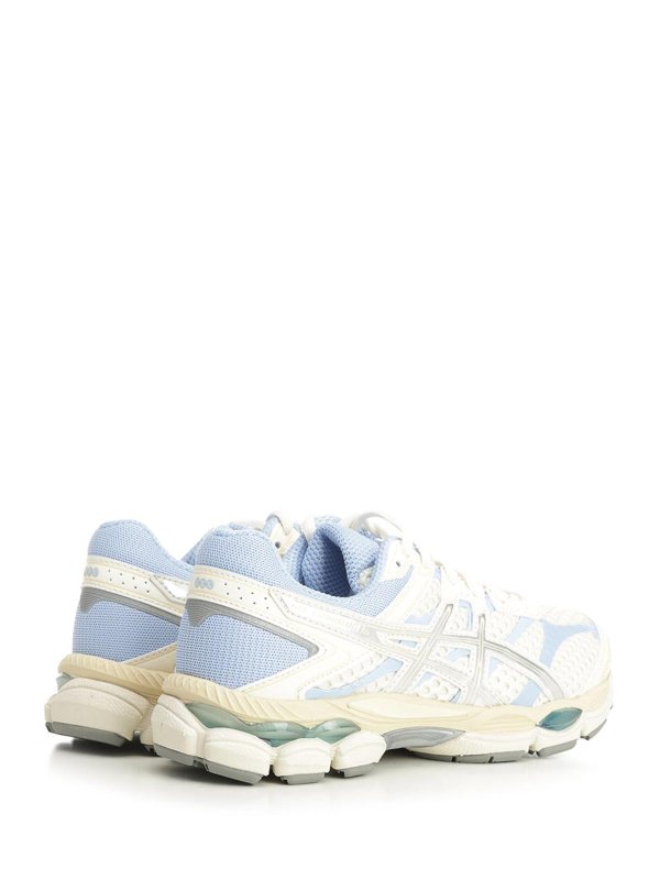 The Best Shops ASICS: スニーカー - スニーカー - Gel-Cumulus 16