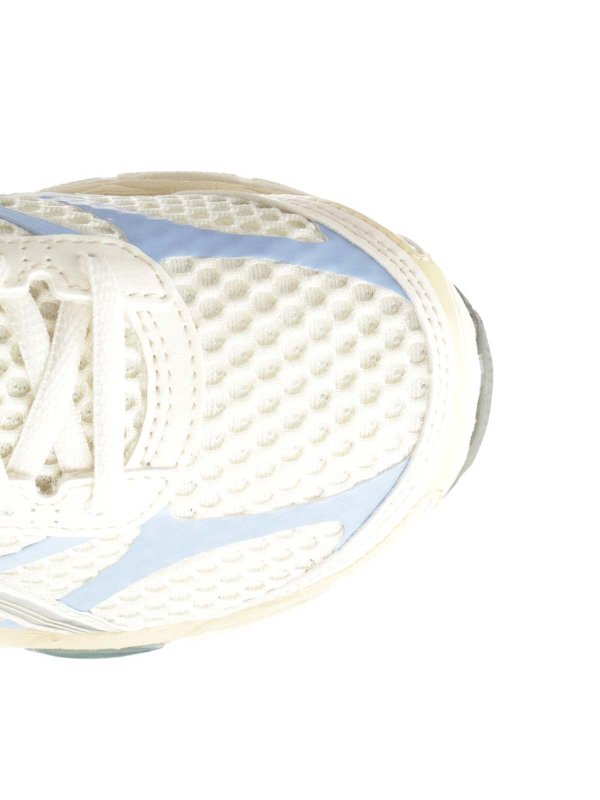 スニーカー - Gel-Cumulus 16 shop online: ASICS