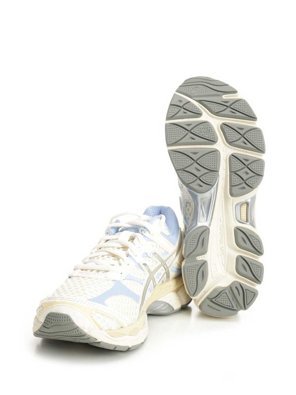 ASICS buy online スニーカー - Gel-Cumulus 16
