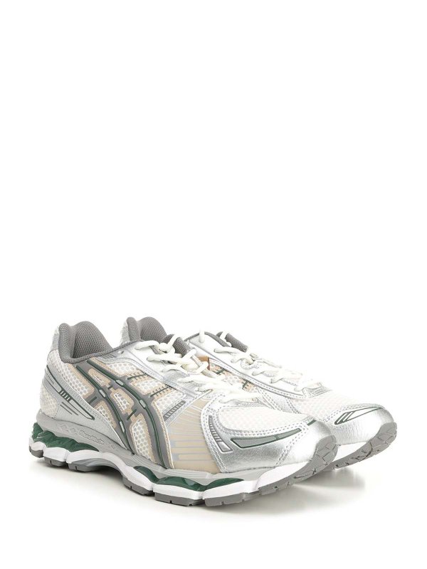 ASICS: Sneaker online - Sneaker - Bunt